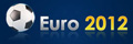 euro 2012 betting