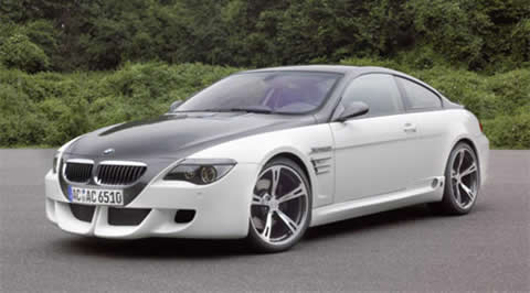 BMW M6 picture photo wallpaper hd 1