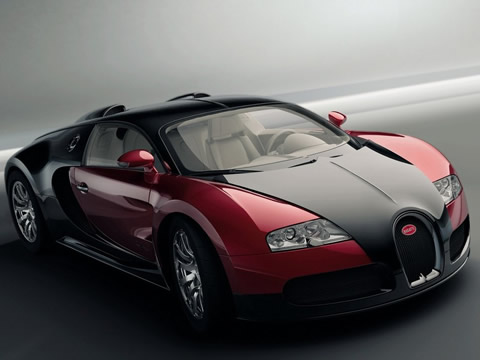 Bugatti Veyron picture photo wallpaper hd 3