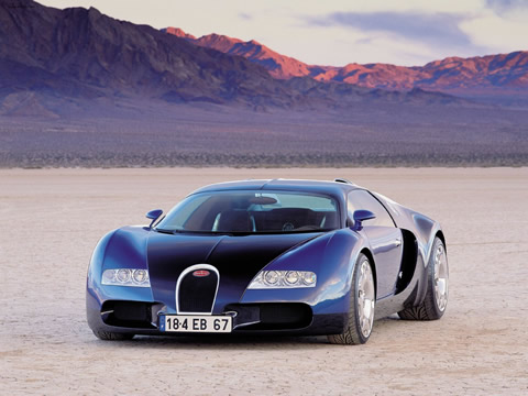 Bugatti Veyron picture photo wallpaper hd 4