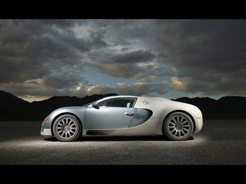 Bugatti Veyron picture photo wallpaper hd 6
