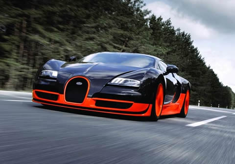 Bugatti Veyron picture photo wallpaper hd 7