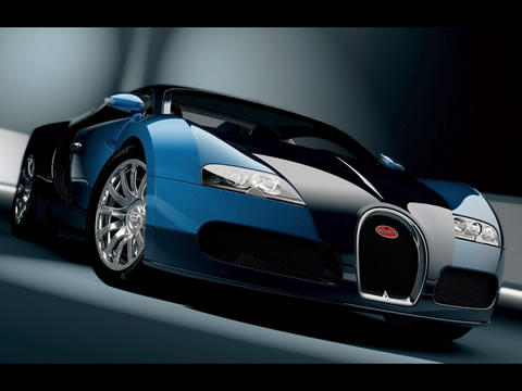 Bugatti Veyron picture photo wallpaper hd 8