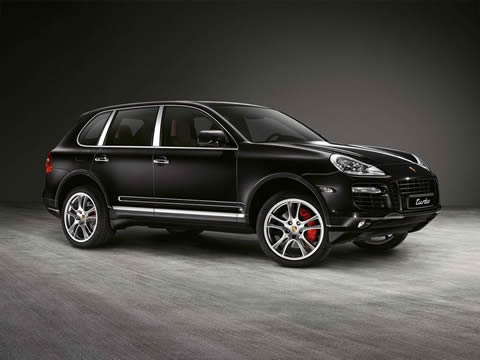 Porsche Cayenne picture photo wallpaper hd 2