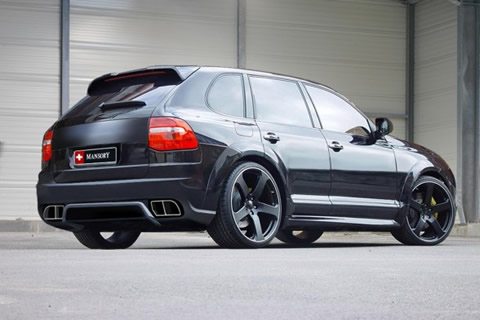 Porsche Cayenne picture photo wallpaper hd 3