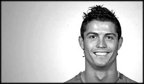 Ronaldo Quotes on Cristiano Ronaldo Quotes So Far And Also What Others Think Of Him