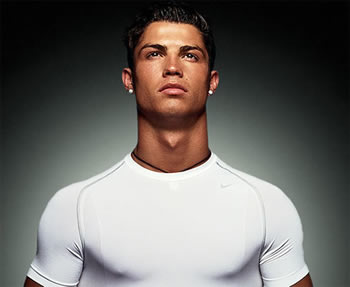Ronaldo Million Transfer on Do You Want To Know Who Is Cristiano Ronaldo