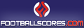 Football scores