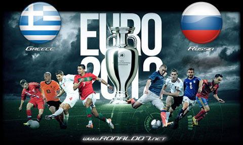 http://www.ronaldo7.net/live/barcelona-vs/euro-2012-wallpaper-hd8.jpg