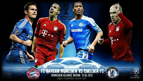 http://www.ronaldo7.net/live/manchester-united-vs/bayern-munich-vs-chelsea.jpg