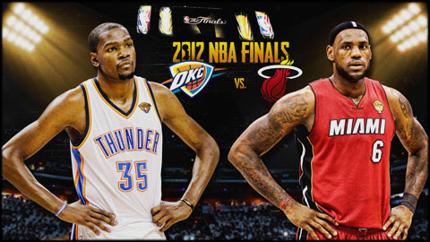 http://www.ronaldo7.net/live/sports/nba-finals-2012-oklahoma-city-thunder-miami-heat-wallpaper-hd.jpg