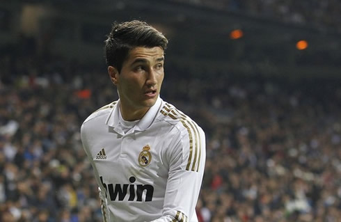 cristiano-ronaldo-431-nuri-sahin-real-madrid-2011-2012.jpg