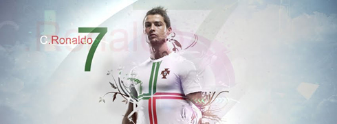 cristiano-ronaldo-525-portugal-euro-2012-banner-wallpaper.jpg