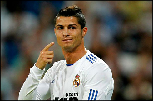 Ronaldo 2012 2013 on Cristiano Ronaldo 557 Real Madrid Dependency 2012 2013 Jpg