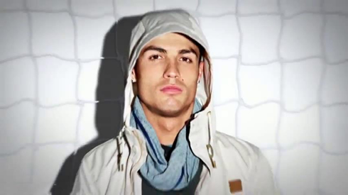 http://www.ronaldo7.net/news/2012/cristiano-ronaldo-586-provocating-look-wearing-his-new-fashion-clothing-line-in-2012-2013.jpg