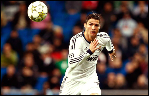 http://www.ronaldo7.net/news/2012/cristiano-ronaldo-600-chasing-a-uefa-champions-league-ball-in-a-real-madrid-game-in-2012-2013.jpg