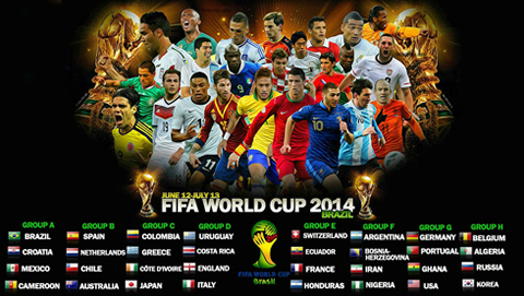 756-fifa-world-cup-2014-group-stages-draw.jpg