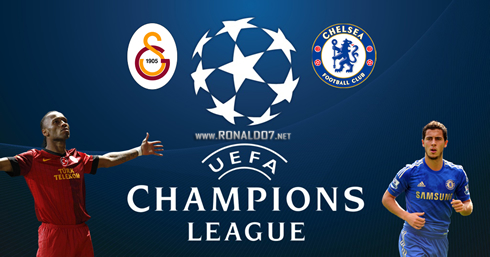 http://www.ronaldo7.net/news/2013/12/760-galatasaray-vs-chelsea-champions-league-wallpaper-2013-2014.jpg