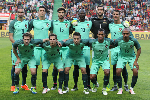 1098-portugal-starting-eleven-against-belgium-in-2016.jpg