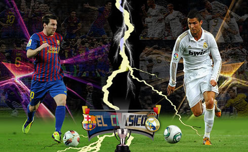 Ronaldo Goals on Titel Dateigroesse 490x302 58 3 Kb Url Http Www Ronaldo