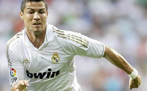 Ronaldo Goals on Activate Online Ronaldo Inspires Real Madrid   Activate Online