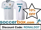 Image Result For Vivo Barcelona Vs Real Madrid En Vivo Live Stream Bein Sport Image Result For Vivo Barcelona Vs Real Madrid En Vivo Live Stream Bein Sport