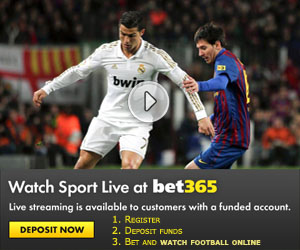 http://www.ronaldo7.net/ronaldo7bet365.jpg