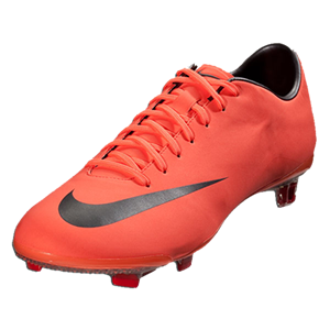 Ronaldo Real Madrid Boots on Download Wallpapers  Mercurial Vapor Viii   Explosive Speed   Taringa