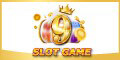 9slotgame