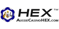 AussieCasinoHex.com
