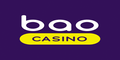 baocasino