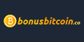 bitcoin casino