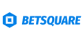 Betsquare.com