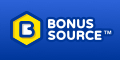 Bonus.ca for the latest new online casinos