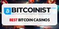 Best bitcoin casino sites