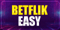 betflik
