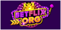 betflix