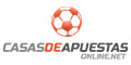 Guía CasasdeApuestasOnline.net fútbol