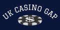 Gap Casinos