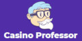 Casino-Professor.com compares licensed online casinos around the world. Casino-Professor.com