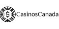 https://casinoscanada.reviews/en/