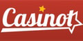 Casinot.net
