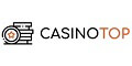 https://casinotop.co.nz/