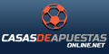 Guía CasasdeApuestasOnline.net fútbol