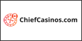 Fastest Withdrawal Online Casino Canada