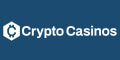 bitcoin casino
