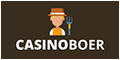 casino boer