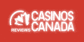 Top Canadian Casinos