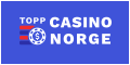 ToppCasinoNorge