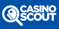 CasinoScout.nl